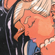 Image: Valiant Comics